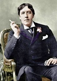 oscar-wilde.jpg