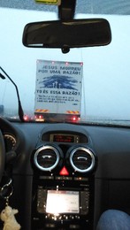 IMG_20160121_173739.jpg IMG_20160121_173739.jpg