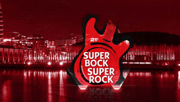 Captura de ecrã total 13052015 230813.bmp.jpg