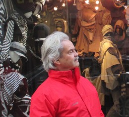 Henrique Salles da Fonseca-Viena-2JAN14-2.jpg Henrique Salles da Fonseca-Viena-2JAN14-2.jpg