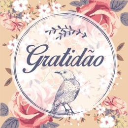 gratidão.jpg