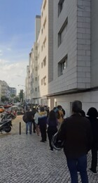 WhatsApp Image 2023-06-02 at 00.29.32.jpeg