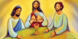 Corpus Christi - 03 de junho 2021.jpg