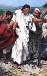 4º Domingo do TC C.jpg