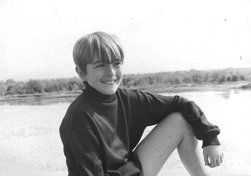 Foto do meu amigo Zé Luís