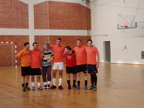 Fotos sujeitas a copyright, direitos reservados