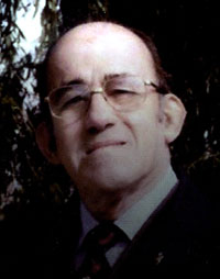 José de Sousa Brasil Charrua