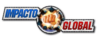 Impacto Global