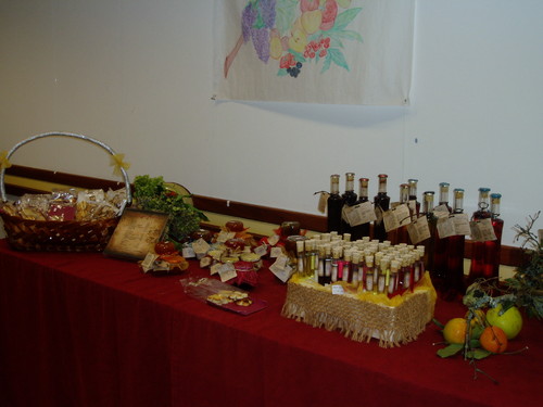 fotos sujeitas a copyright, direitos reservados