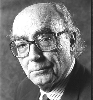 josé saramago novel literatura faleceu morreu