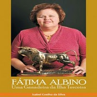 Fátima Albino