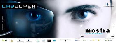 Várias iniciativas desde o início de Outubro...