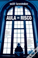 Aula