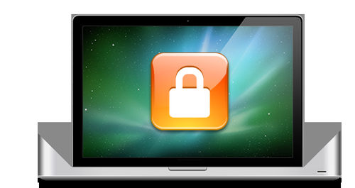 programa bloquear rato e teclado keyfreeze