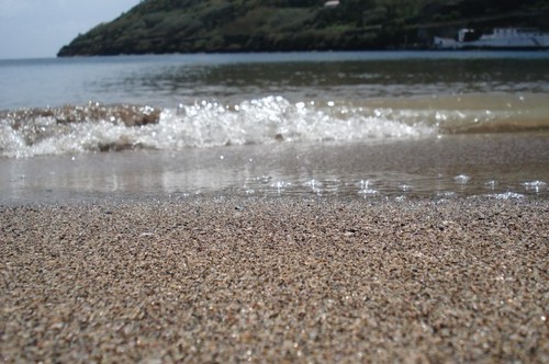 Imagem de José Ficher