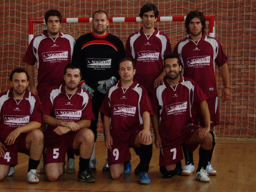 Fotos sujeitas a copyright, direitos reservados