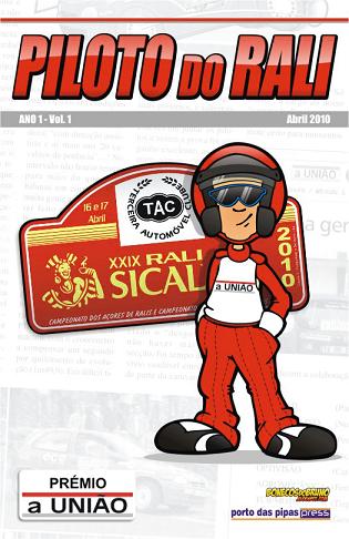 A imagem criada pelo Bruno Rafael para o 