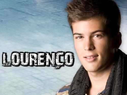Lourenço