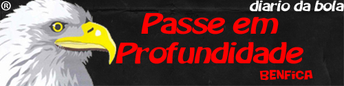 Passe em profundidade