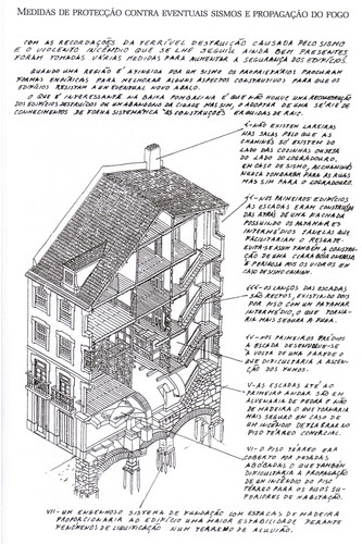 J. Mascarenhas, «Sistemas de Construção - V», 3ª ed., 2009, p. 165