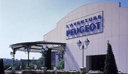 Uma visita para fazer logo que possível...