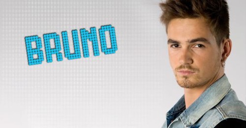 Bruno