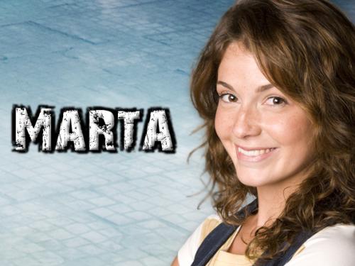 Marta