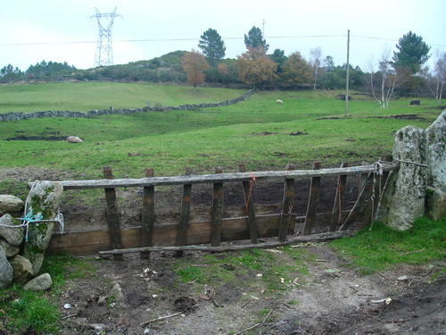 Atilhó