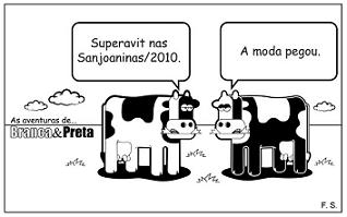 Pois, pois...como elas têm razão... ;)