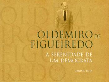 As recordações vivas por entre as gentes da Praia da Vitória...