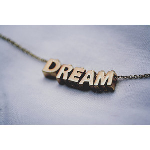 dream