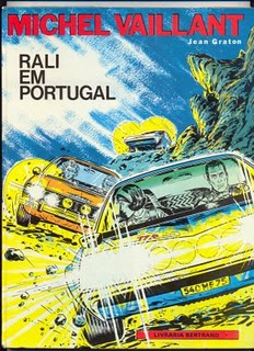 para recordar no fim-de-semana...