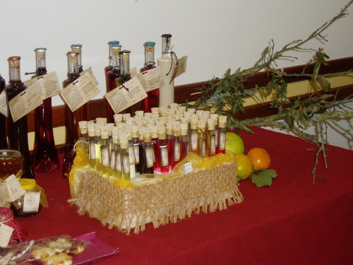 fotos sujeitas a copyright, direitos reservados