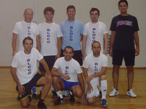 Fotos sujeitas a copyright, direitos reservados