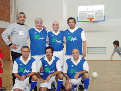 Fotos sujeitas a copyright, direitos reservados