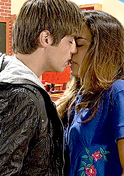 Margarida e Rui fazem as pazes