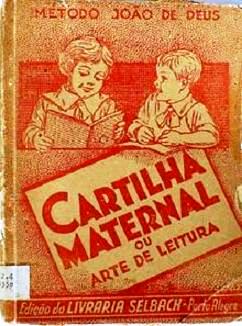 E nem focando que mal se escreve e lè nos dias de hoje...