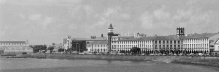 Pois é, o descontentamento (também) grassa na sociedade açoriana...