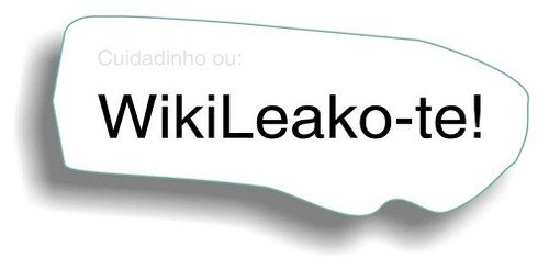 Sempre a aprender. Ou já foste...