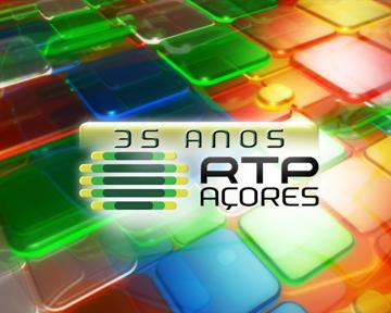 Logotipo do Programa