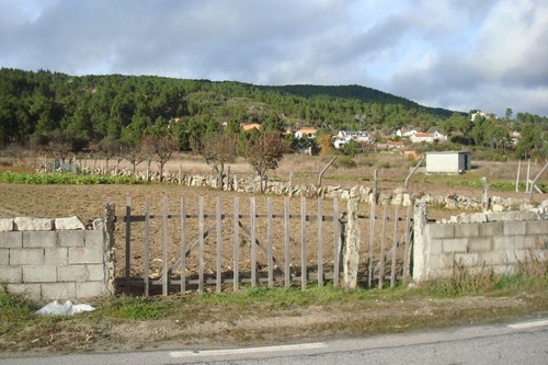 Sabroso