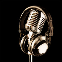 Também as imagens valem por mil palavras...