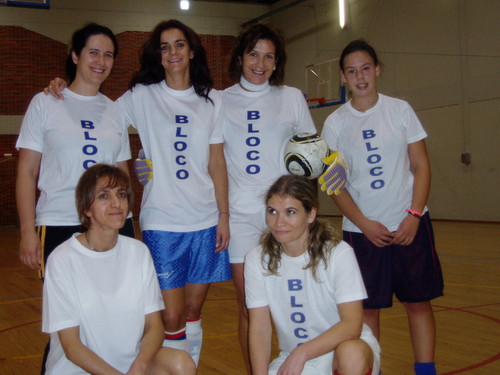 Fotos sujeitas a copyright, direitos reservados