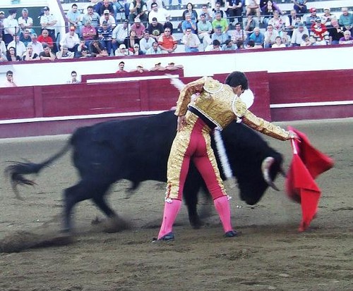 De novo a assinar boas faenas em Angra, Rubén Pinar...