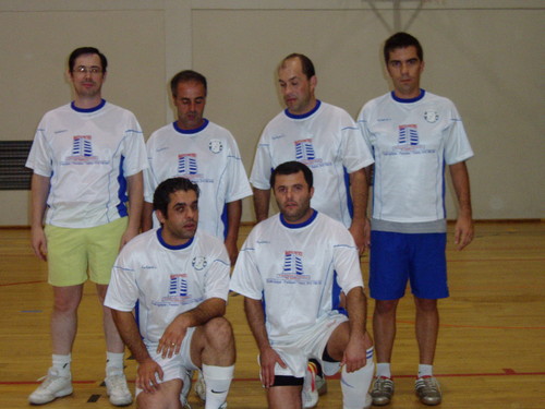 Fotos sujeitas a copyright, direitos reservados