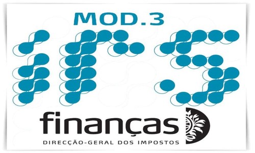 irs 2010
