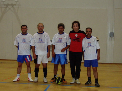 Fotos sujeitas a copyright, direitos reservados