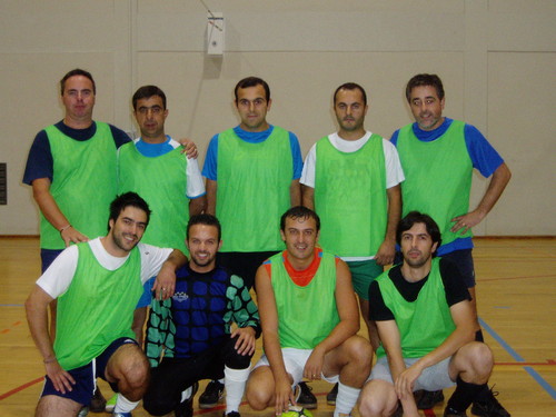 Fotos sujeitas a copyright, direitos reservados