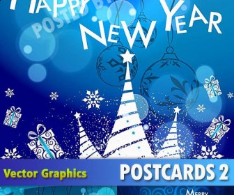postais 2011