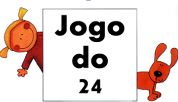 jogo do 24 cartas